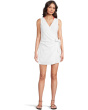 Textured Spa Terry Romper