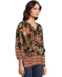 Margot Blouse - Maxima