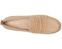 Danby Travel Loafers
