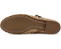 Borden Raffia
