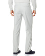 Dealer Five-Pocket Pants