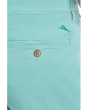 Boracay Island Chino FF 9