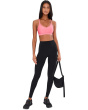 Crossback Low Impact Bra