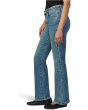 The Provocateur Petite Bootcut