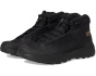Kopec Mid GTX