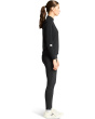 Subz Light Tights