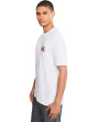 Stoney Mountain Tee
