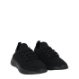 Fabric Тренеры Santo Junior