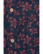 Short Sleeve Breeze Shirt