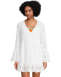 Delaney Dress