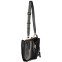 Guess jeans Bags-Woman-Черный