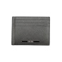 Calvin klein Wallets-Man-Черный