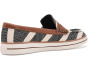 Pinch Long-weekender Penny Penny Loafers
