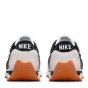 Nike Мужская обувь Pacific Shoes