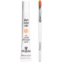 SISLEY Фитоцерн Эклат для лица 1 - 15 мл