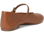 Odilia Mary Jane Shoes