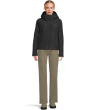 Chelsea Short Coat