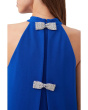 Tapa 2 Dress