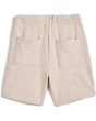 Resort Shorts (Toddler/Little Kid/Big Kid)