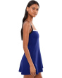 Monah Rigor Dress