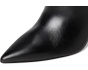 Mirtha Ankle Link Knee High Boot