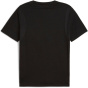 PUMA Мужская рубашка FIT Triblend Ultrabre