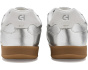 GrandPro Turf 2.0 Sneakers