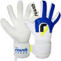 REUSCH Мужские перчатки Legacy '86 Advance