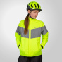 Endura Женская водонепроницаемая куртка Urban Luminite