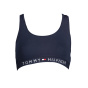 Tommy hilfiger Underwear-Woman-Синий