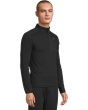 Delta 1/2 Zip
