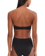 Lisciante Strapless Bra