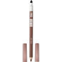 PUPA Milano Карандаш для губ True Lips 005 Сырой сиенский песок - 1,2 г