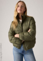 Levis® Короткая куртка C90420354-4290
