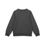 Slazenger Флисовый спортивный свитер Junior