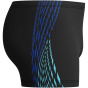 SPEEDO Плавки Мужская техническая панель Aquashort