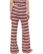 Kenny Pants
