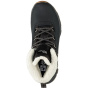 JACK WOLFSKIN Женские многофункциональные ботинки EVERQUEST TEXAPORE MIDW