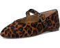 The Remy Mary Jane Flat in Haircalf