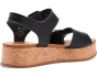 Magical Slingback Sandals