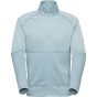MAMMUT Мужская нижняя куртка Crag ML куртка Мужская