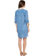 Boyfriend Beach Shirt