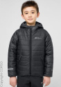 Jack Wolfskin Куртка на открытом воздухе C46953835-4286