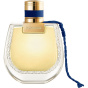 Chloé Парфюмерный спрей Chloe Nomade - 75 мл