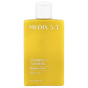 Medix 5.5, крем для тела, витамин C и куркума, 89 мл (3 жидк. унции)