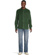 Cascadia Long Sleeve Shirt
