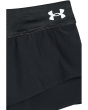 2-FER Flare Shorts (Toddler/Little Kid)