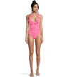 Desmond One-Piece