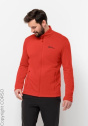 Jack Wolfskin Флисовая куртка C23496961-4286