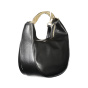 Twinset Bags-Woman-Черный